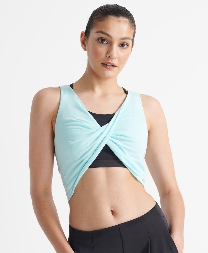 superdry-product-image