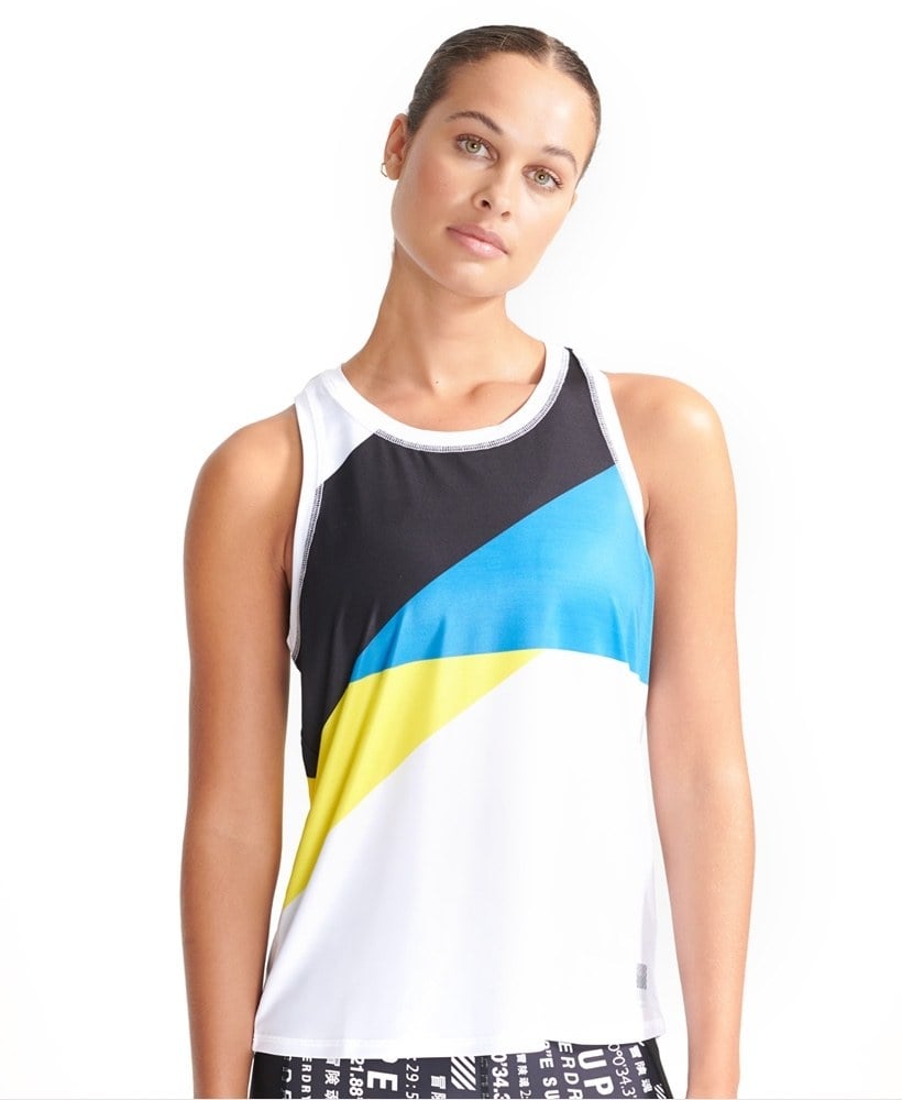 superdry-product-image