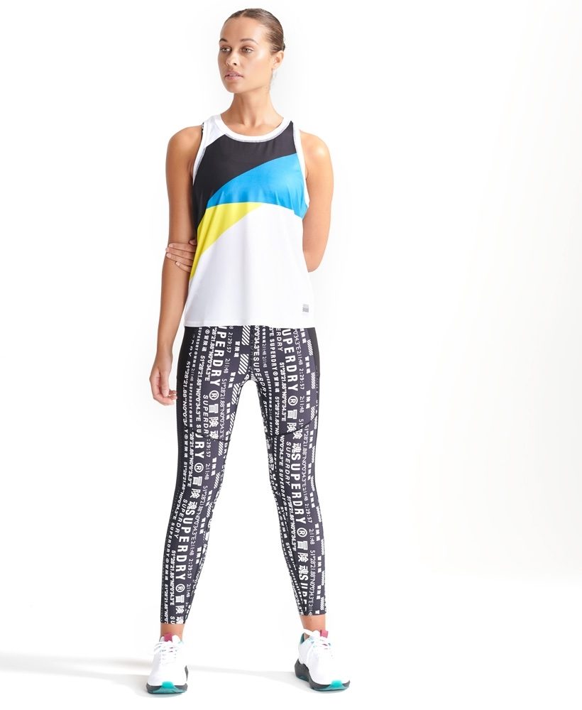product image - slider