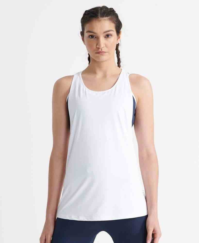 superdry-product-image