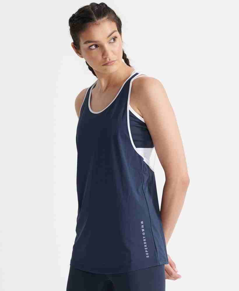 superdry-product-image