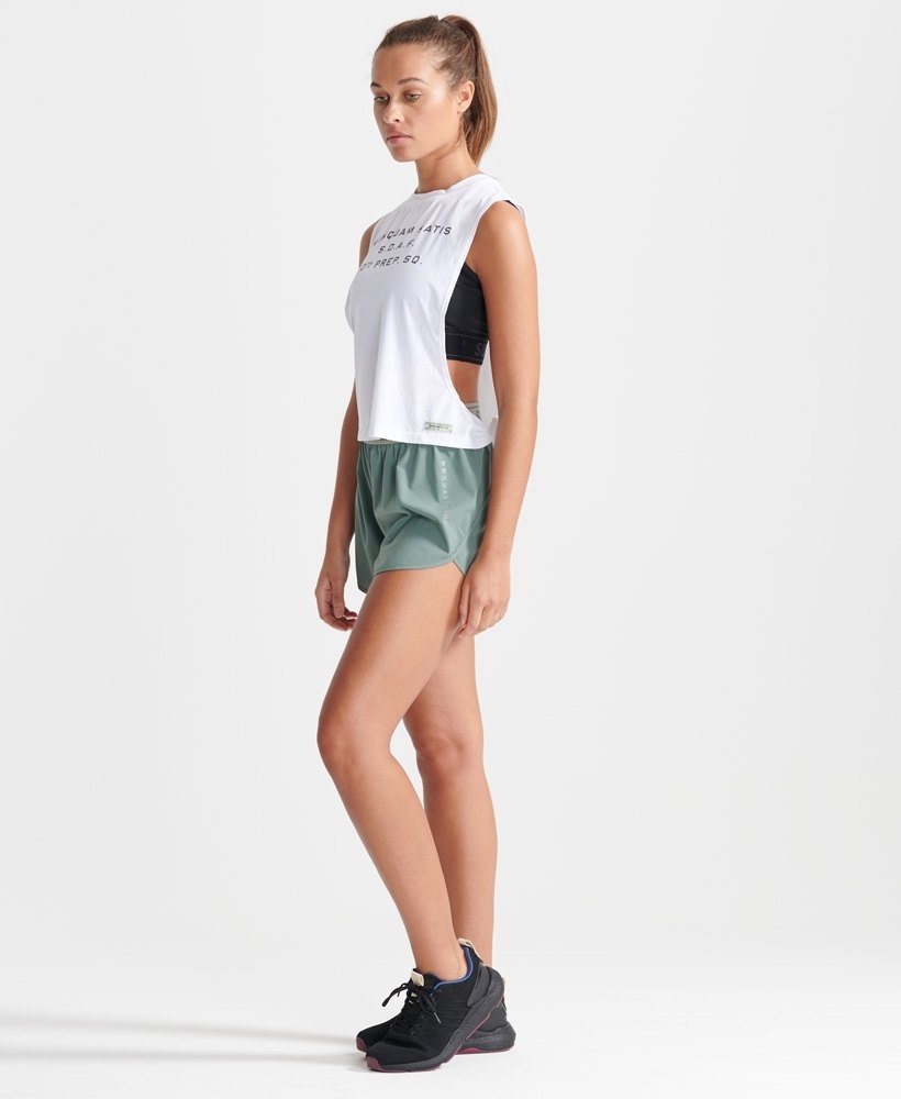 superdry-product-image