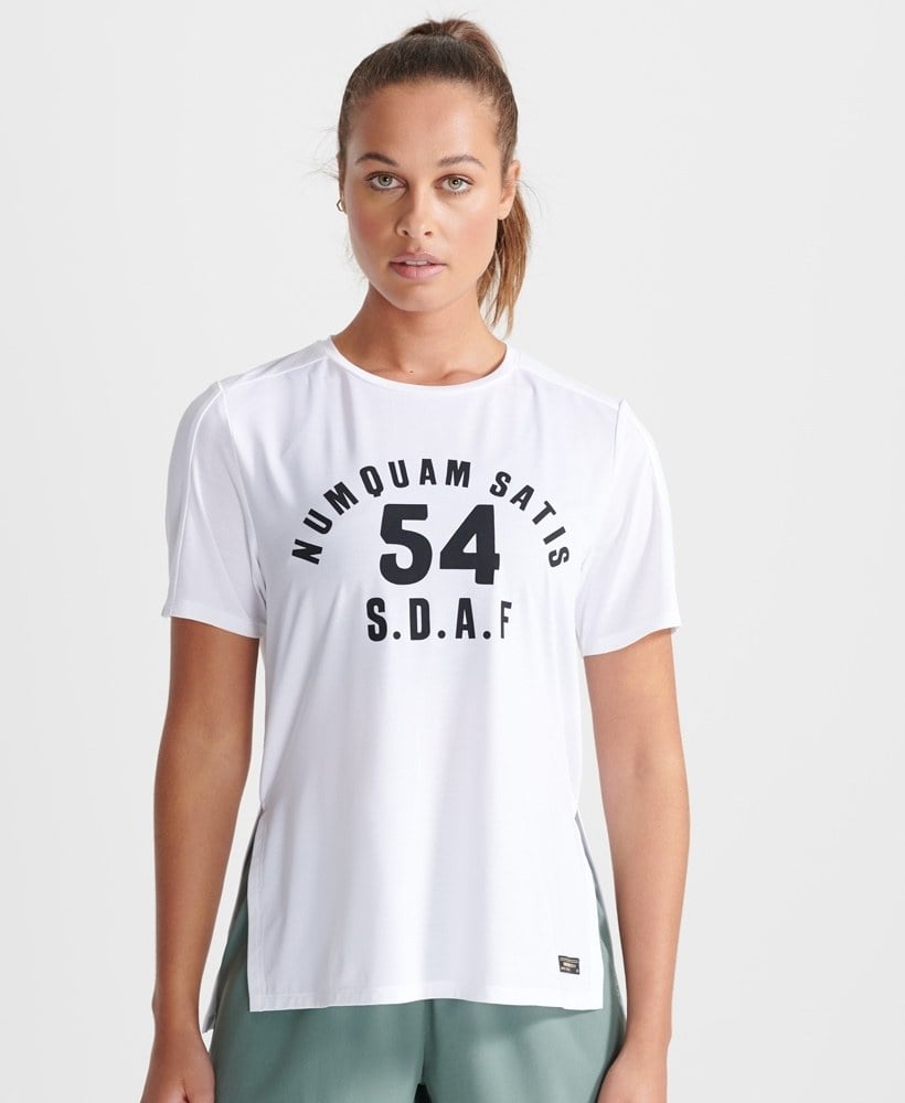 superdry-product-image