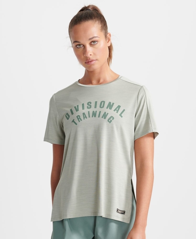 superdry-product-image