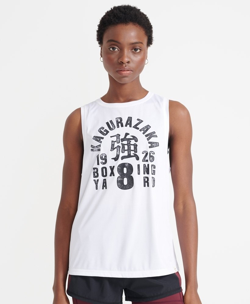 superdry-product-image