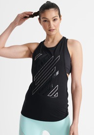 superdry-product-image