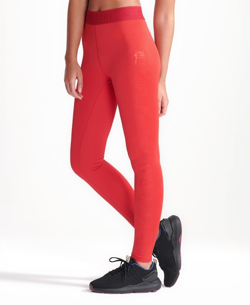 superdry-product-image