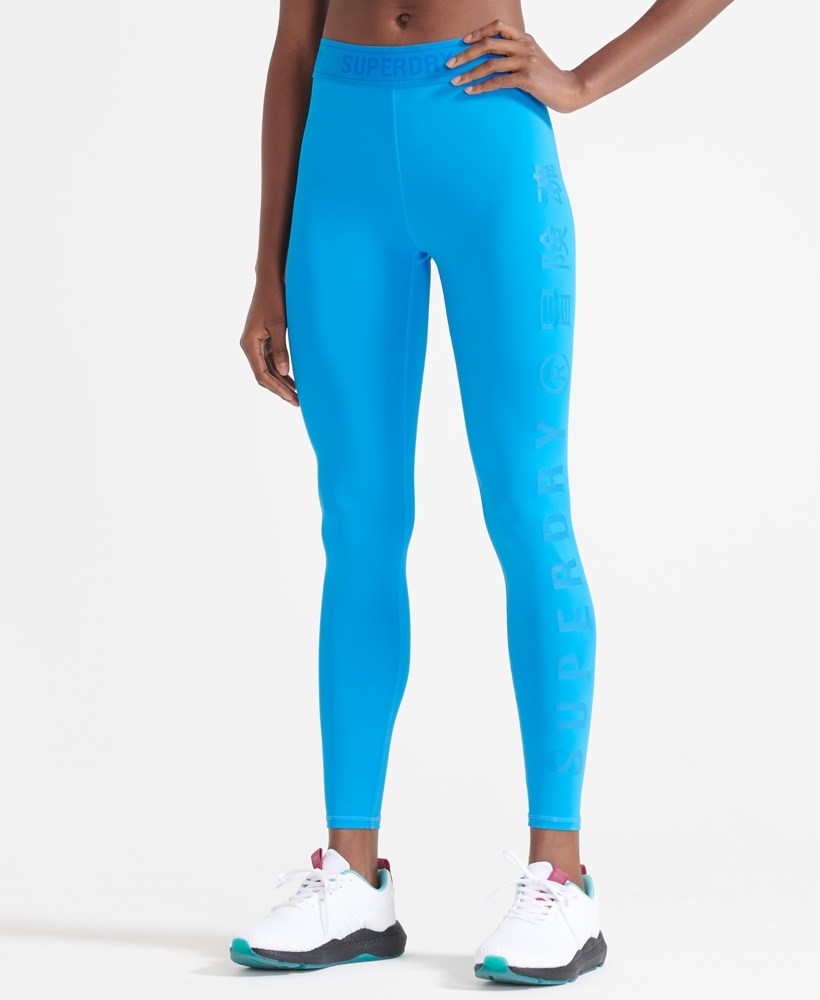 superdry-product-image