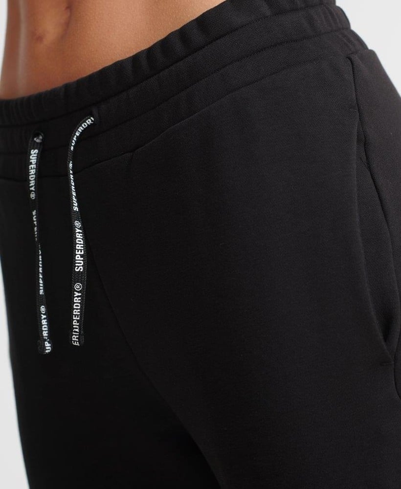superdry-product-image