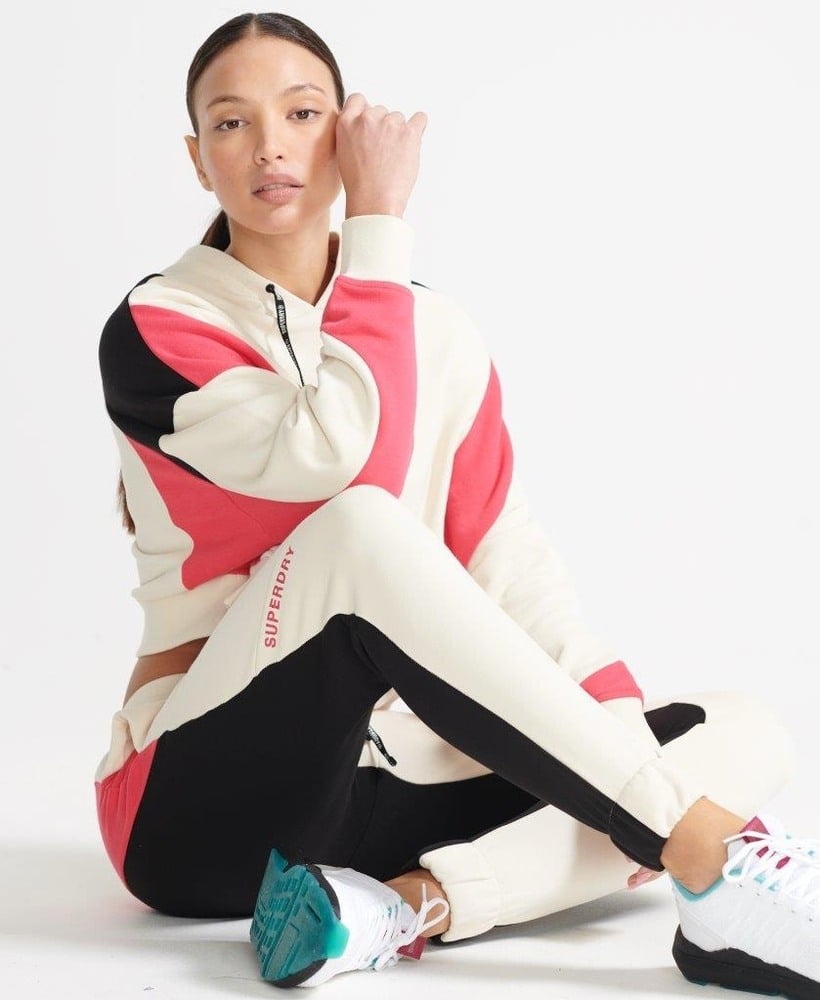 superdry-product-image