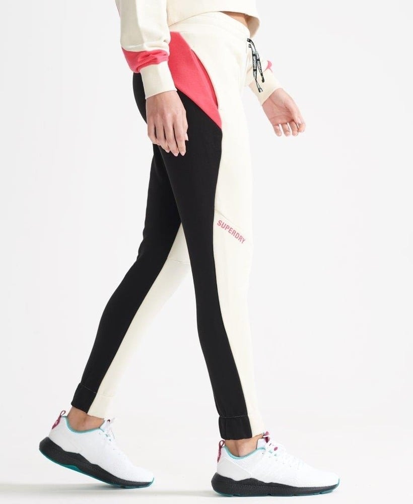 product image - slider