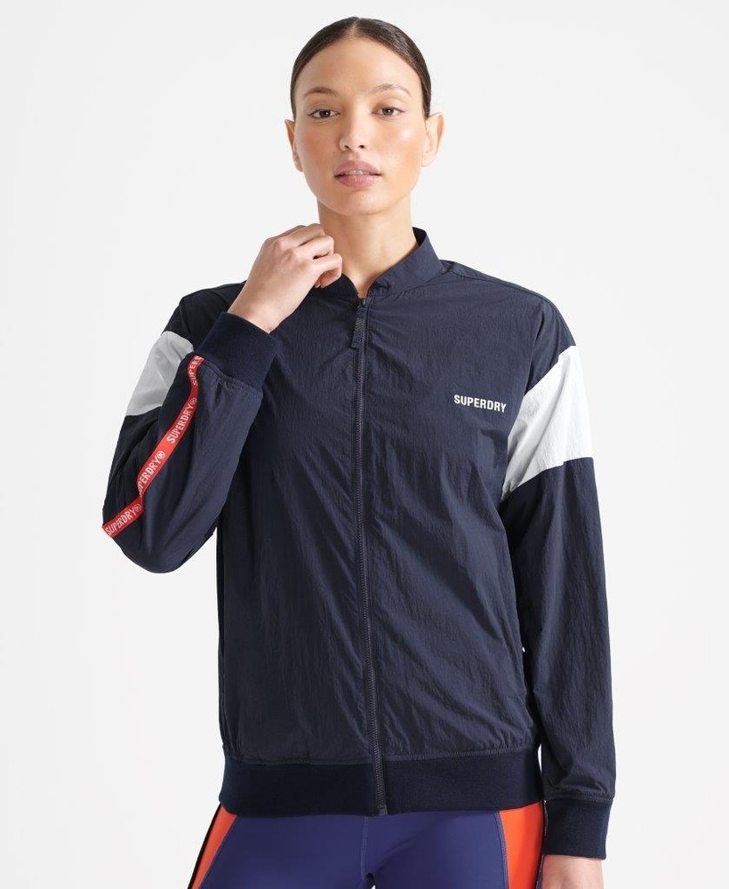 product image - slider