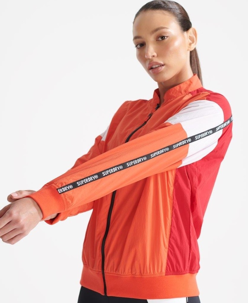 product image - slider