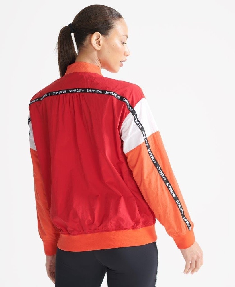 product image - slider