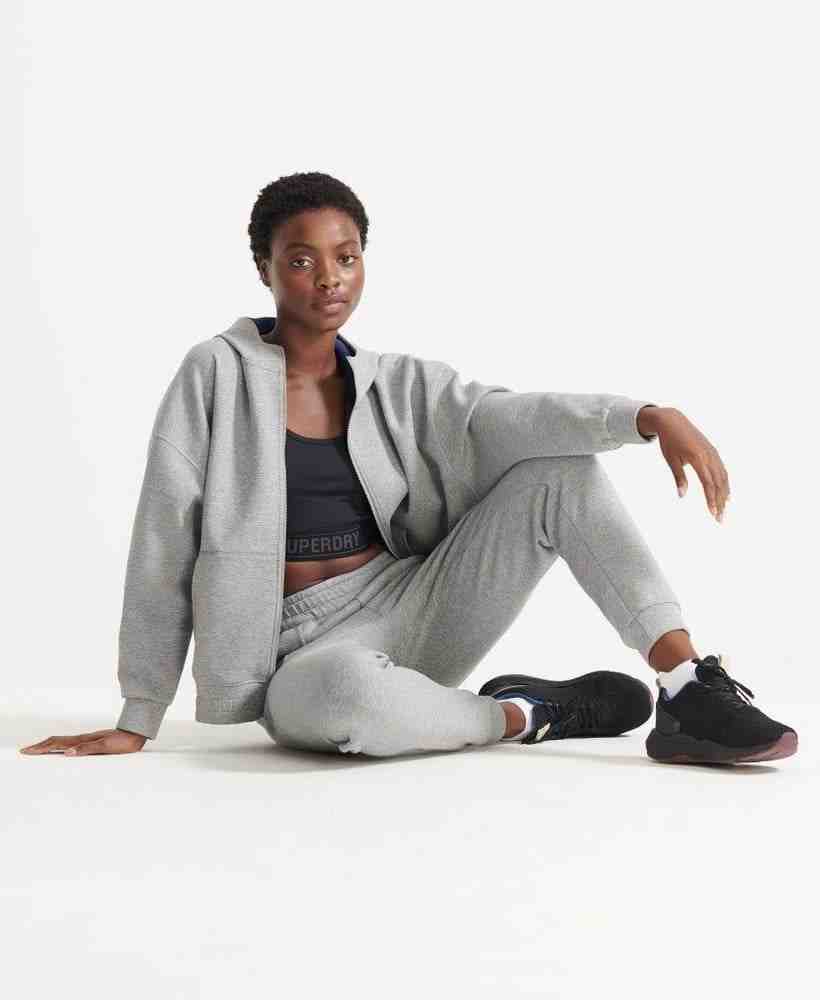 superdry-product-image