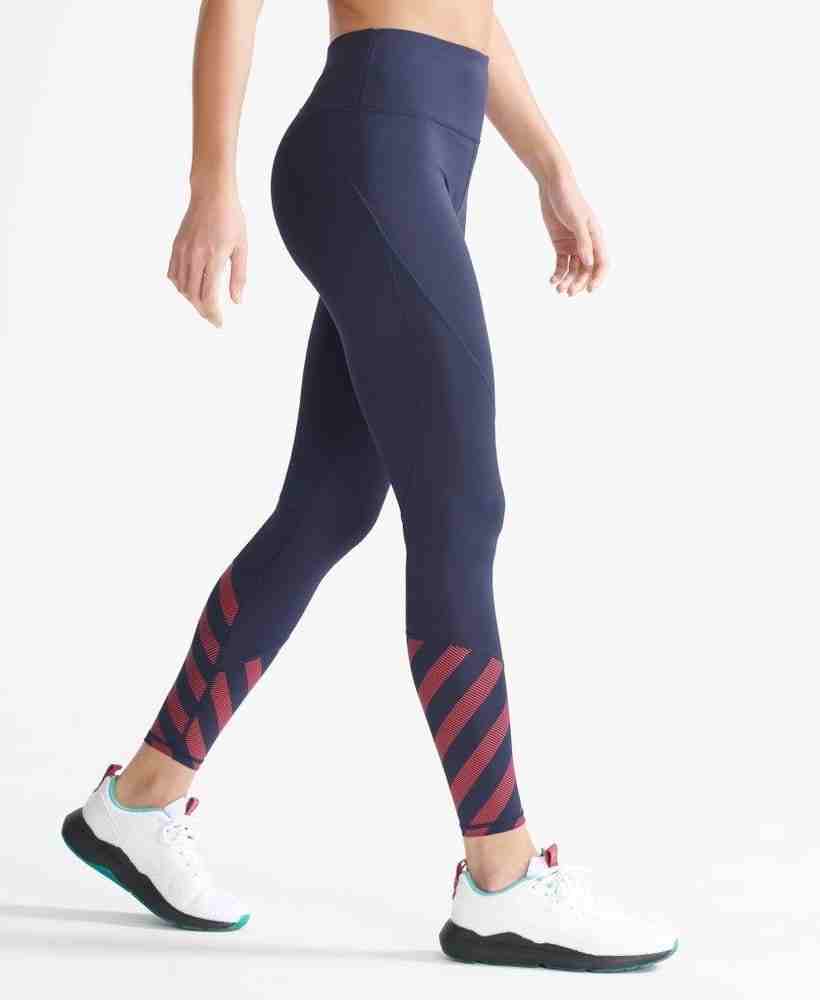 superdry-product-image