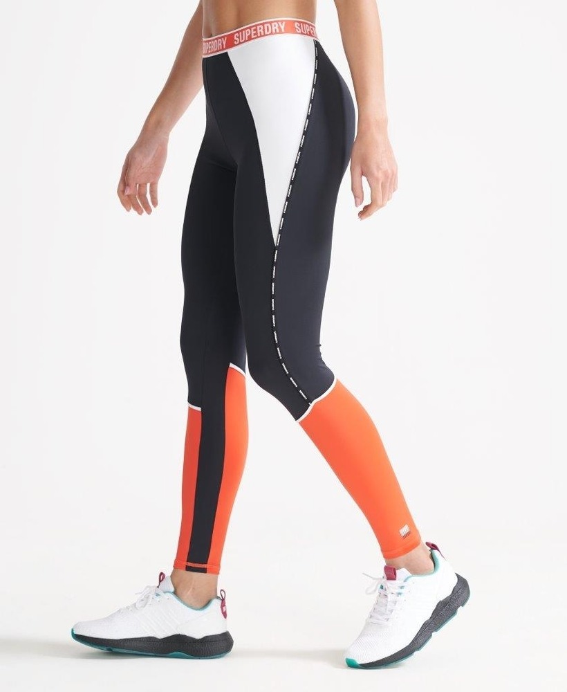 superdry-product-image
