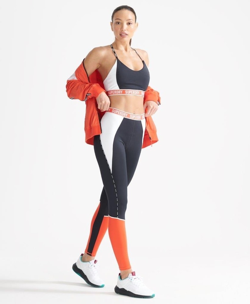 product image - slider