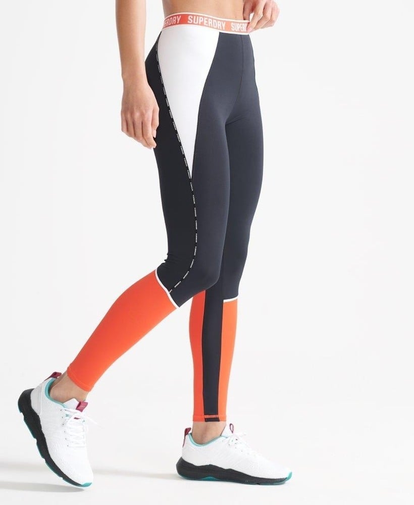 product image - slider