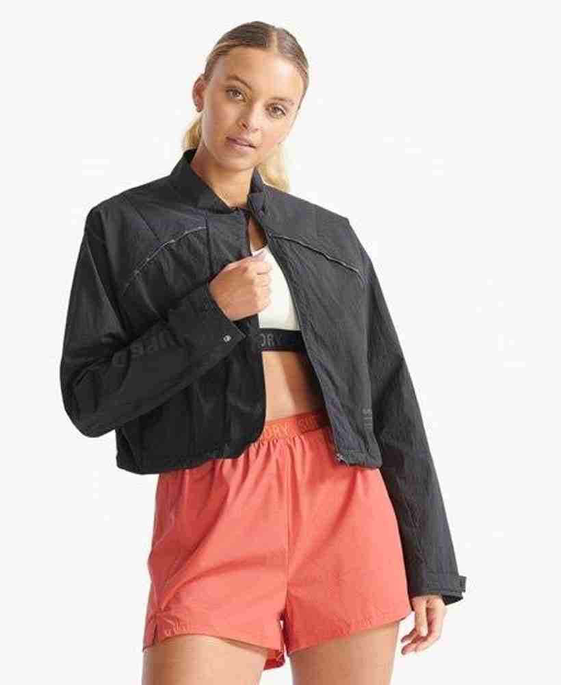 superdry-product-image