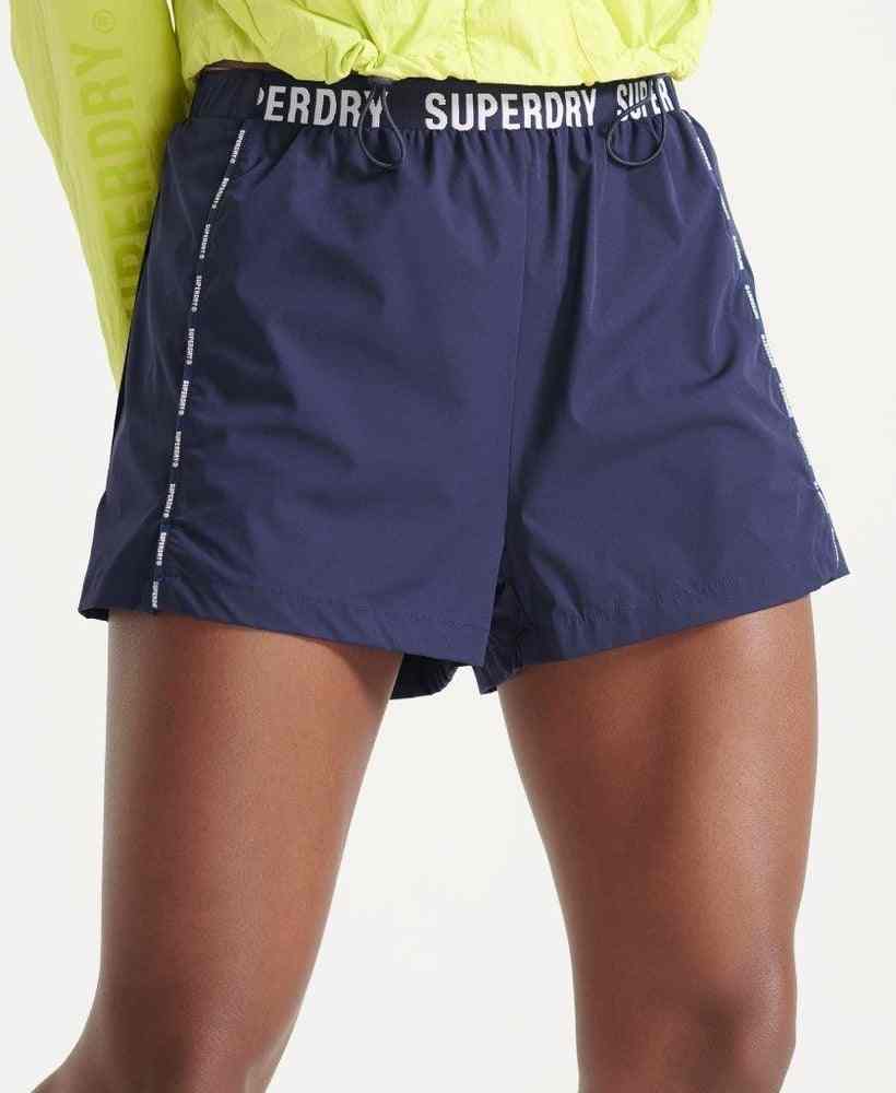 superdry-product-image
