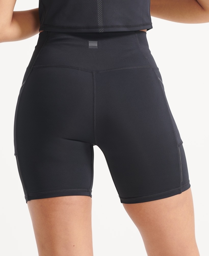 superdry-product-image