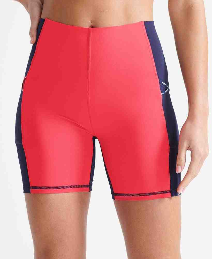 Tight lycra shorts deals