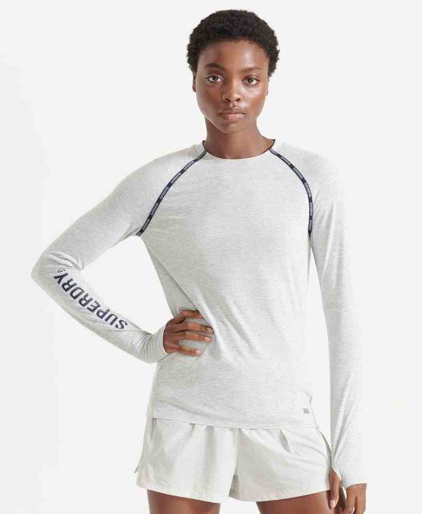 superdry-product-image