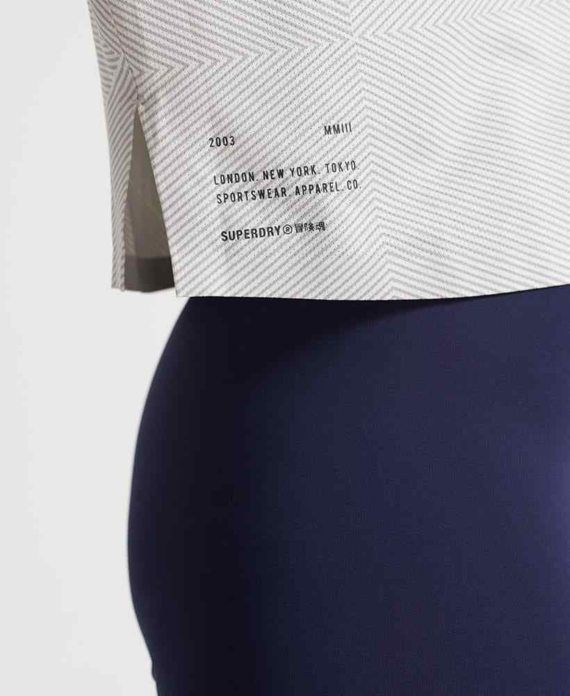 superdry-product-image
