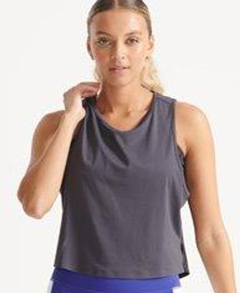 superdry-product-image