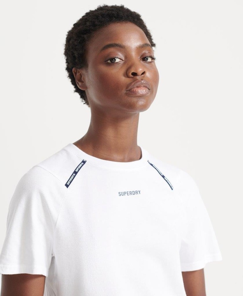 superdry-product-image