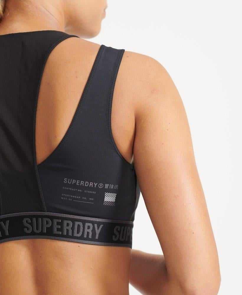 superdry-product-image