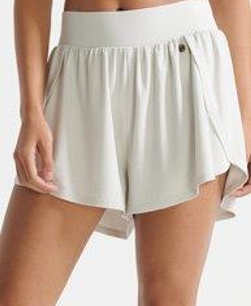 superdry-product-image
