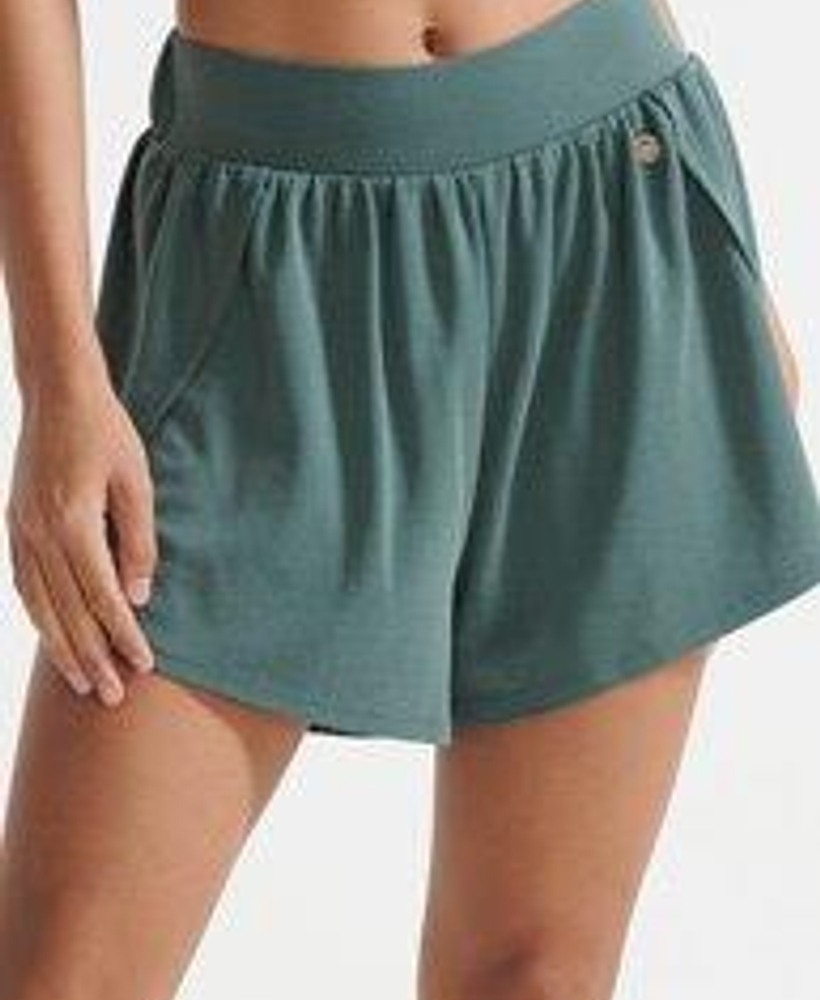 superdry-product-image