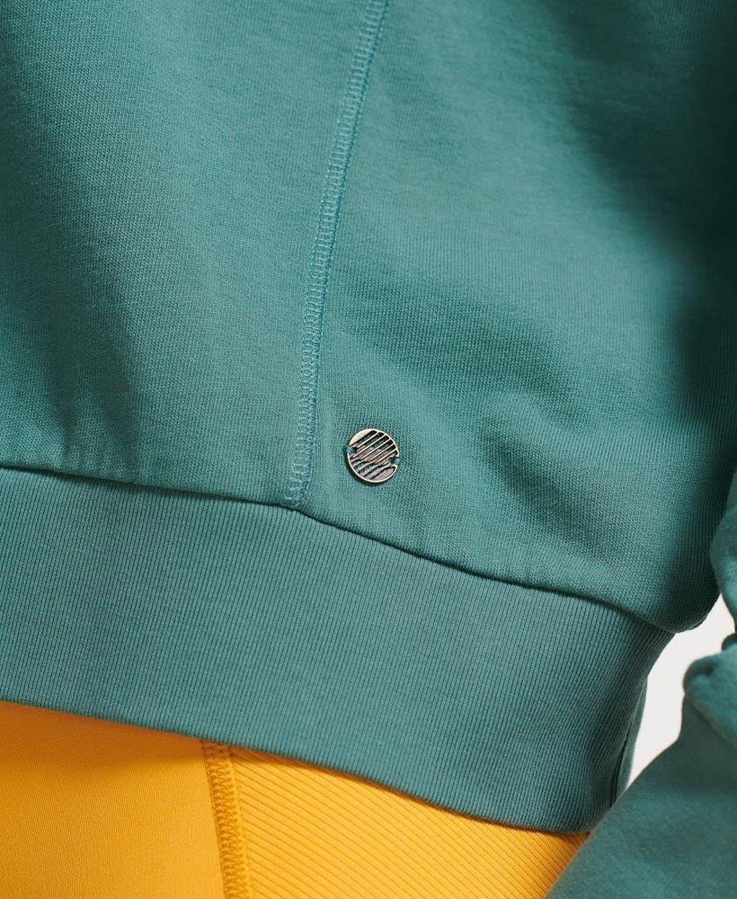 superdry-product-image
