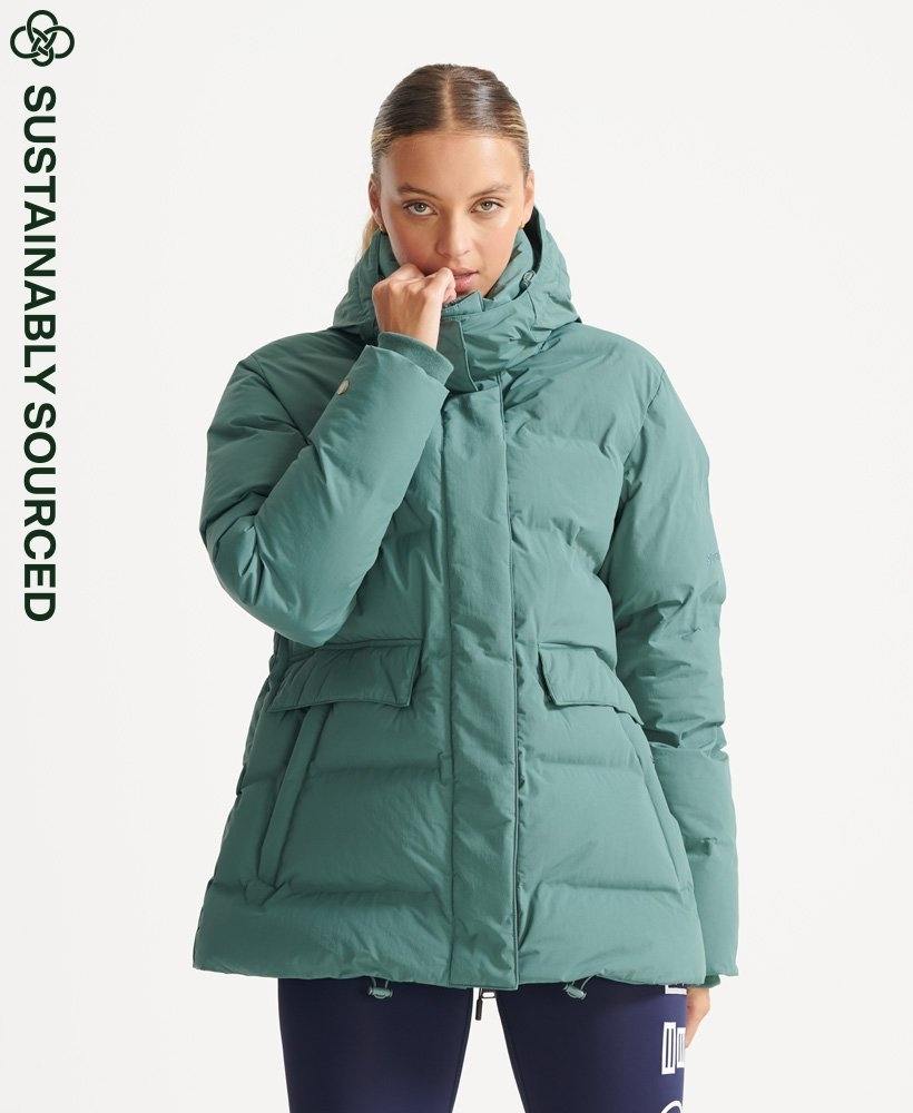 superdry-product-image