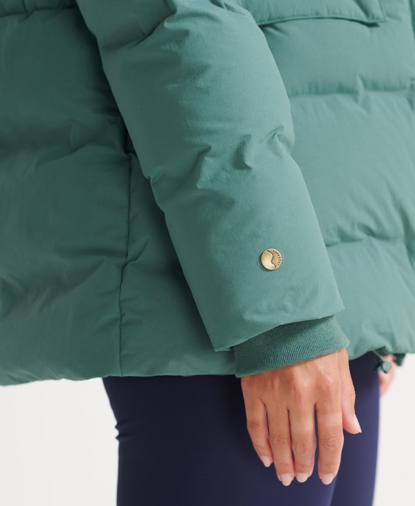 product image - slider