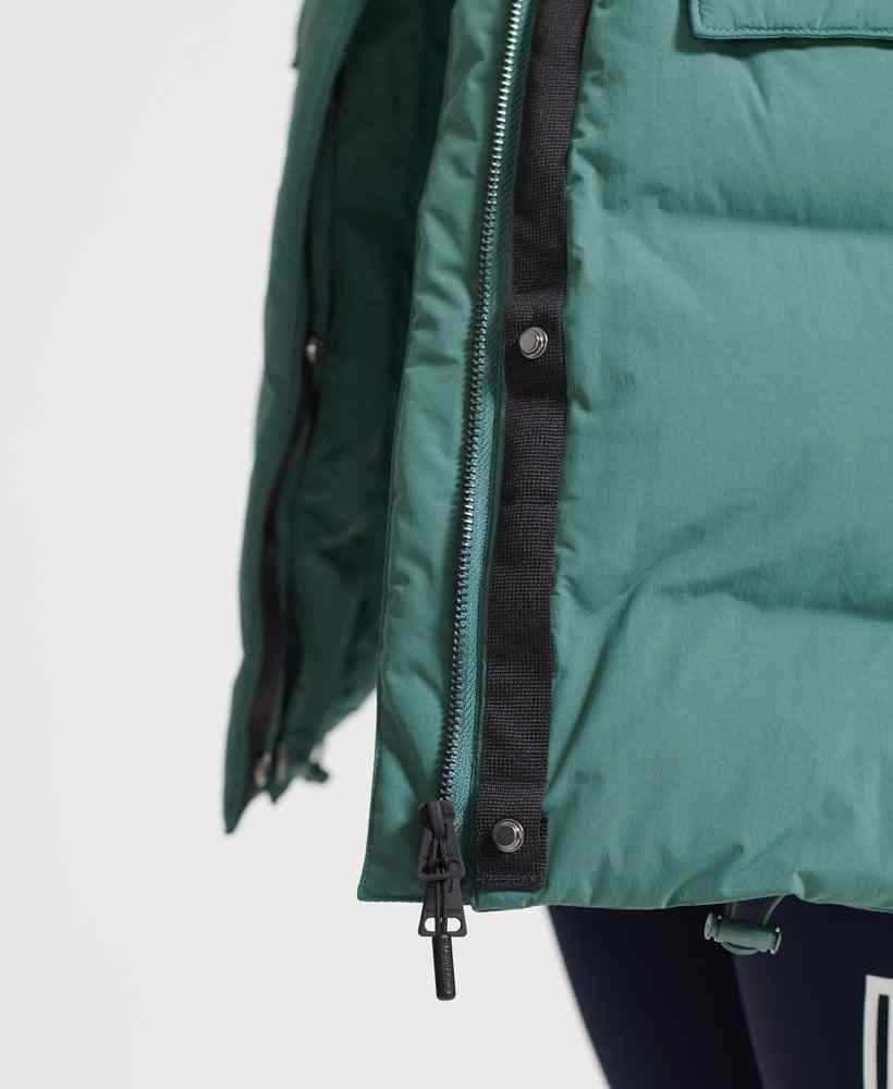 product image - slider