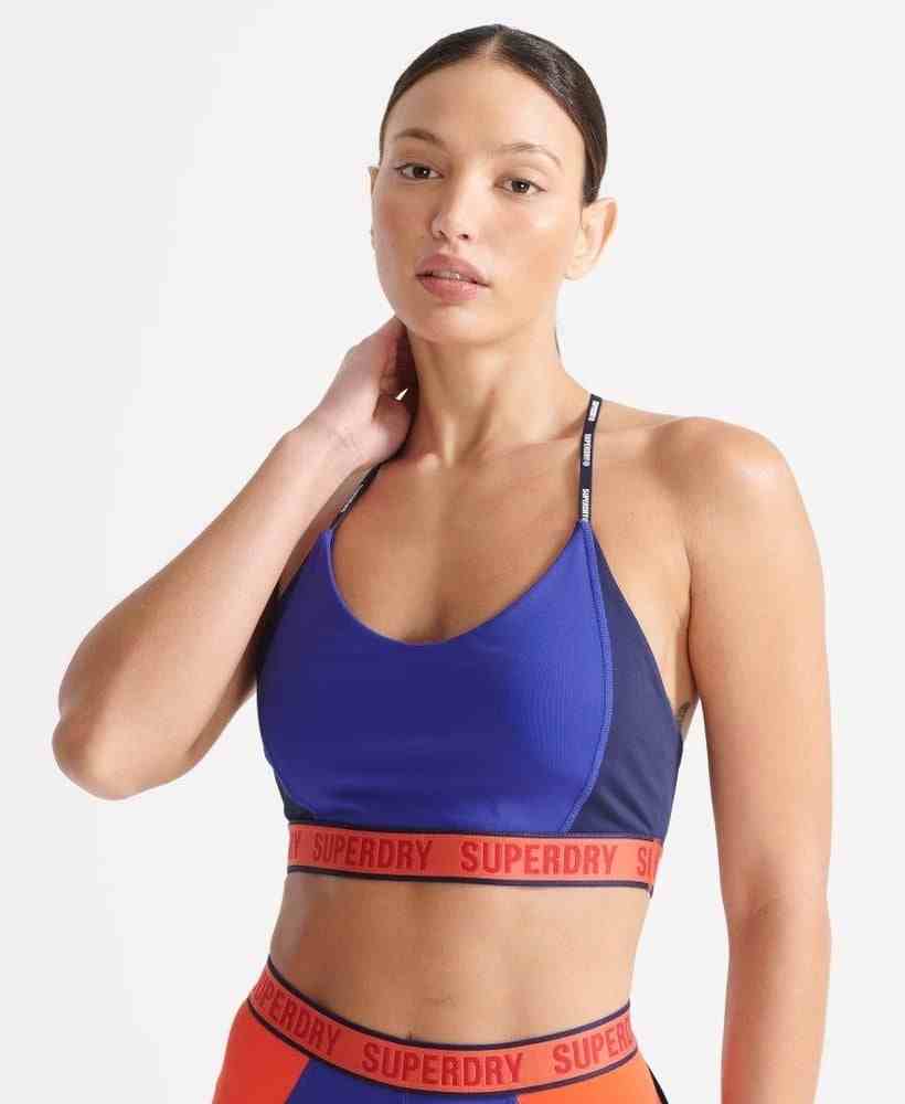 product image - slider