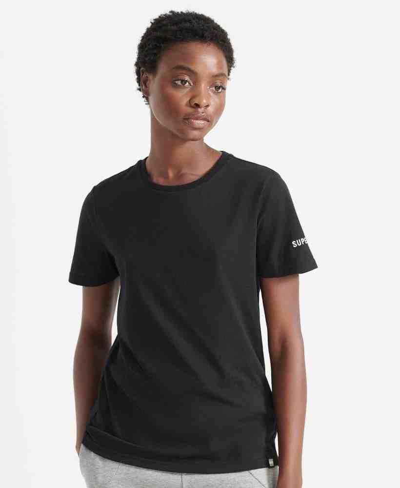superdry-product-image