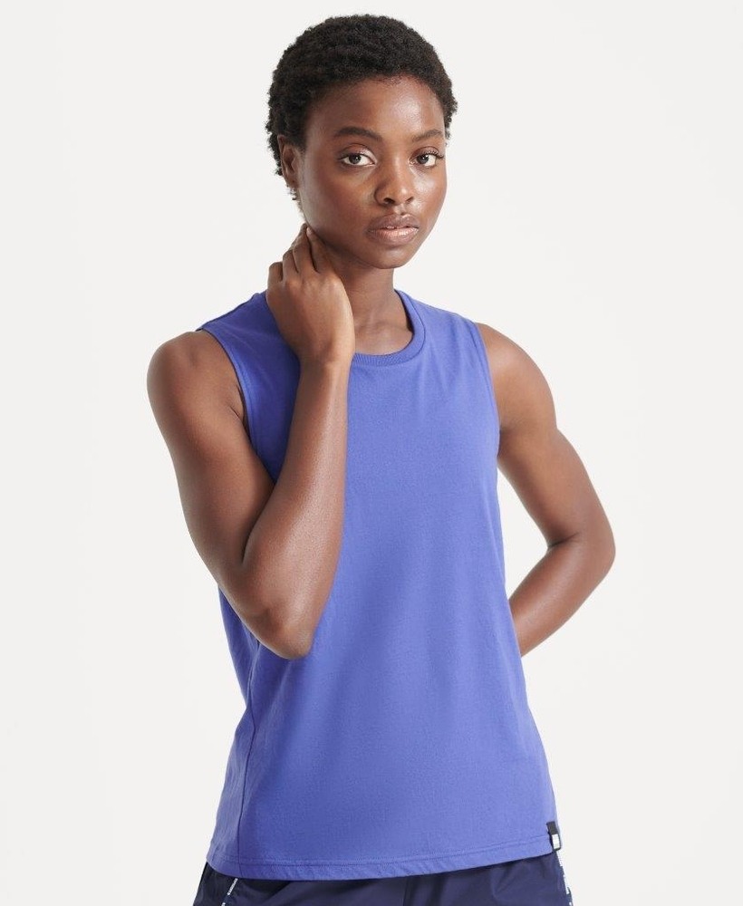 superdry-product-image