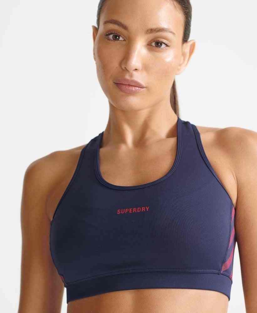superdry-product-image