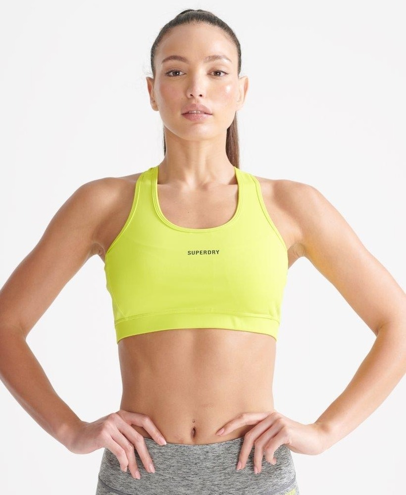superdry-product-image