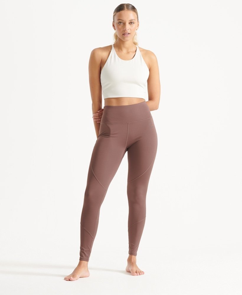 superdry-product-image