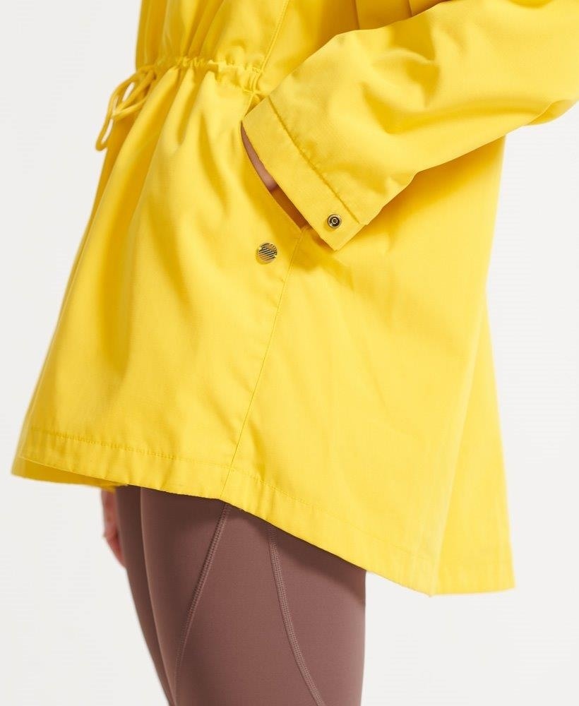 superdry-product-image