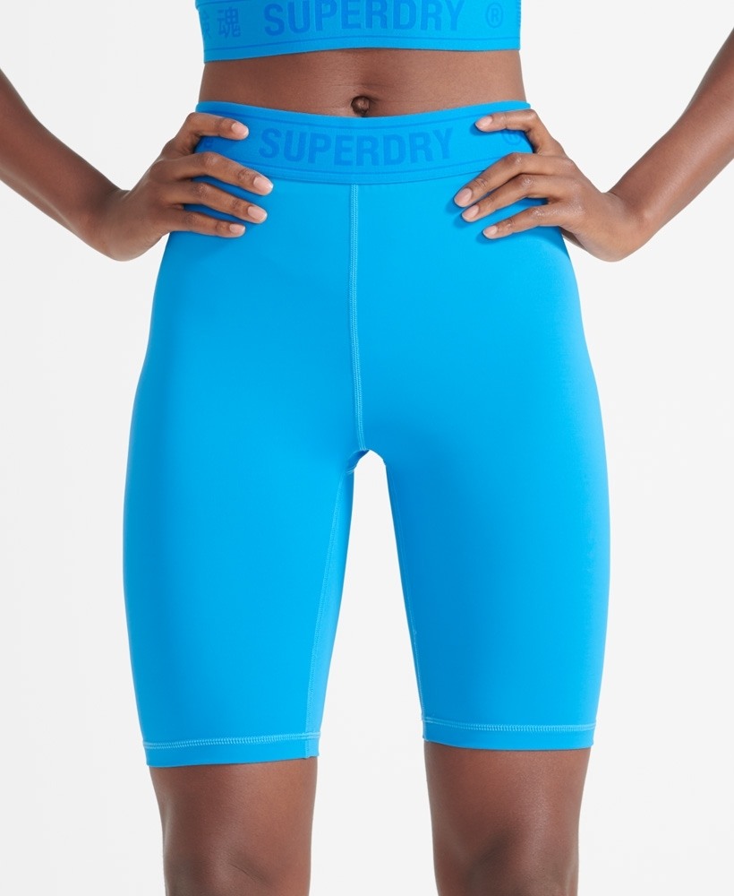 superdry-product-image