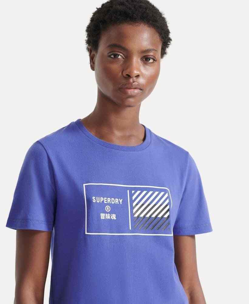 superdry-product-image