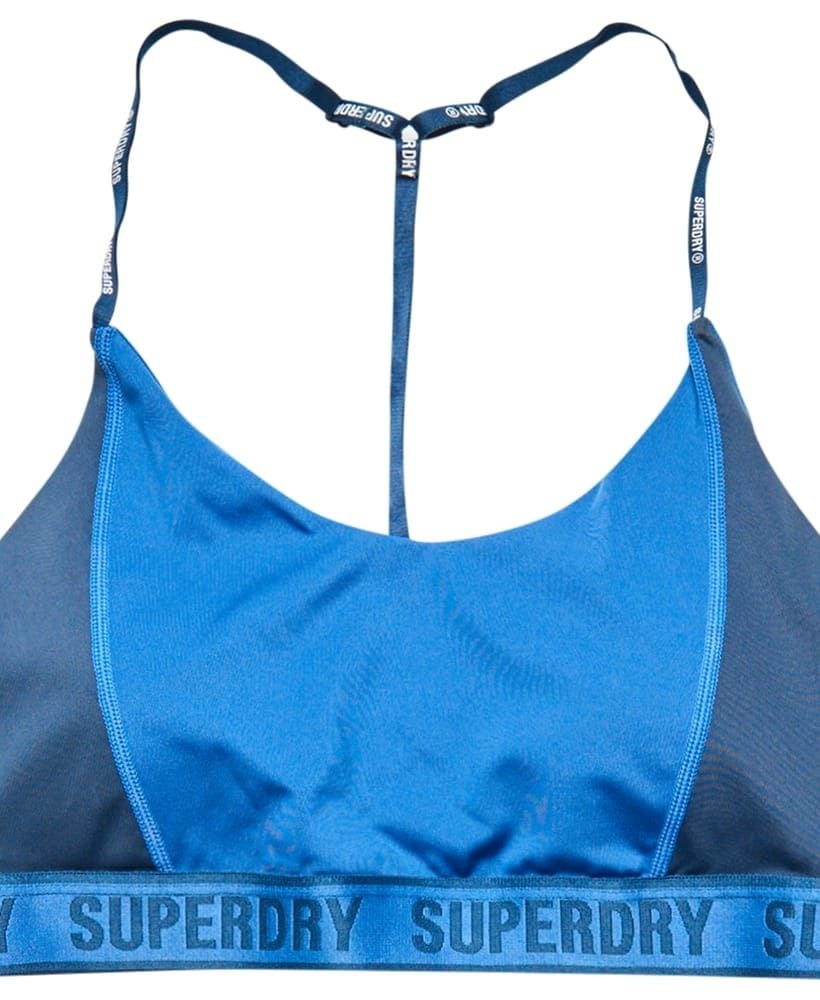 superdry-product-image