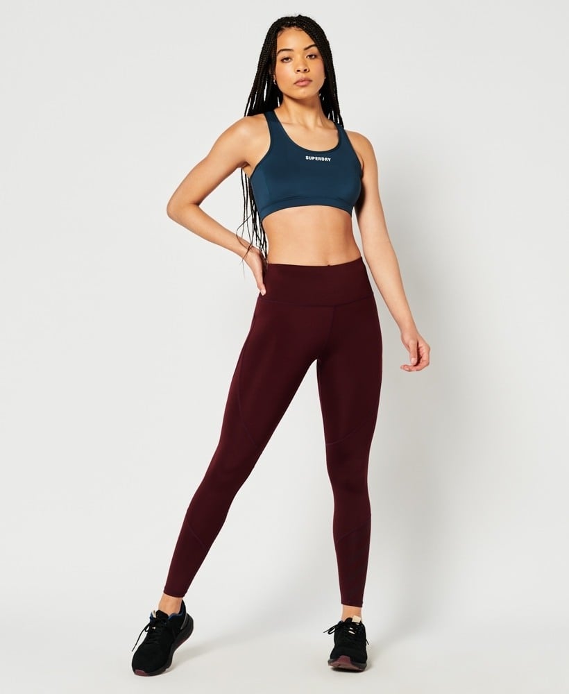 superdry-product-image