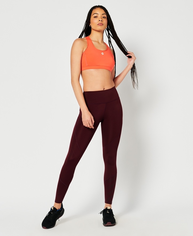 superdry-product-image